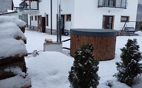 Casa Ovidiu Rasnov